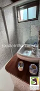 Casa de Condomínio com 3 Quartos à venda, 200m² no Siriuba, Ilhabela - Foto 51