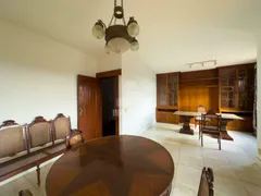 Casa com 5 Quartos para alugar, 600m² no Belvedere, Belo Horizonte - Foto 54
