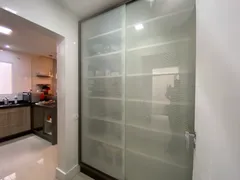 Casa de Condomínio com 4 Quartos à venda, 240m² no Tremembé, São Paulo - Foto 10