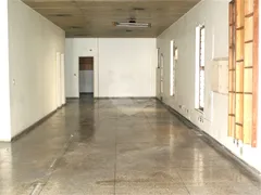 Prédio Inteiro à venda, 1078m² no Lapa, São Paulo - Foto 27