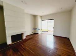 Casa de Condomínio com 4 Quartos para alugar, 500m² no Melville, Santana de Parnaíba - Foto 12