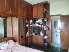 Apartamento com 3 Quartos à venda, 100m² no Icaraí, Niterói - Foto 21