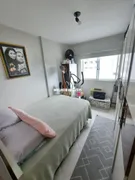 Apartamento com 2 Quartos à venda, 59m² no São Francisco de Assis, Camboriú - Foto 7