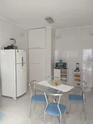 Casa com 2 Quartos para venda ou aluguel, 220m² no Tremembé, São Paulo - Foto 34