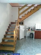 Casa com 3 Quartos à venda, 170m² no Centenário, Caxias do Sul - Foto 6