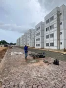 Apartamento com 3 Quartos à venda, 59m² no Vale Quem Tem, Teresina - Foto 14