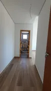 Apartamento com 3 Quartos à venda, 105m² no Eldorado, Contagem - Foto 14