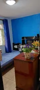 Casa de Condomínio com 3 Quartos à venda, 300m² no Taguatinga Norte, Taguatinga - Foto 8