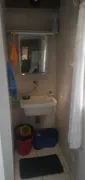 Apartamento com 2 Quartos à venda, 55m² no , Vera Cruz - Foto 21