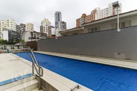 Apartamento com 2 Quartos à venda, 67m² no Perdizes, São Paulo - Foto 31