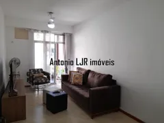 Apartamento com 2 Quartos à venda, 78m² no Vila Isabel, Rio de Janeiro - Foto 3
