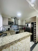 Casa de Condomínio com 3 Quartos à venda, 184m² no Condomínio Residencial e Comercial Laguna , Pindamonhangaba - Foto 4