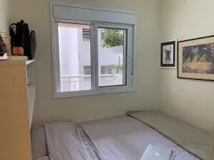 Apartamento com 2 Quartos à venda, 55m² no Bela Vista, São Paulo - Foto 9