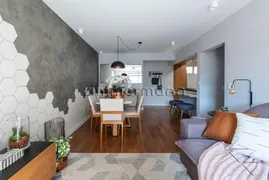 Apartamento com 2 Quartos à venda, 88m² no Perdizes, São Paulo - Foto 6