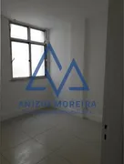 Apartamento com 2 Quartos à venda, 52m² no Fonseca, Niterói - Foto 3