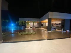 Casa com 5 Quartos à venda, 580m² no Veredas Da Lagoa, Lagoa Santa - Foto 20