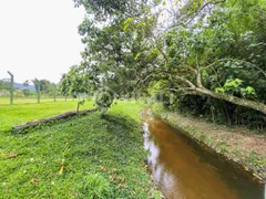 Fazenda / Sítio / Chácara com 3 Quartos à venda, 500m² no MOMBUCA, Itatiba - Foto 12