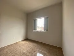 Apartamento com 3 Quartos à venda, 65m² no Resplendor, Igarapé - Foto 7