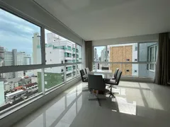 Apartamento com 3 Quartos para alugar, 134m² no Centro, Balneário Camboriú - Foto 11