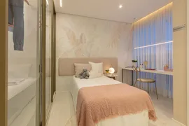 Cobertura com 3 Quartos à venda, 231m² no Paraíso, São Paulo - Foto 17