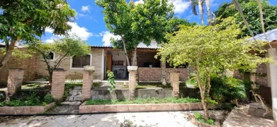 Casa de Condomínio com 3 Quartos à venda, 350m² no Paysage Clair, Vargem Grande Paulista - Foto 11