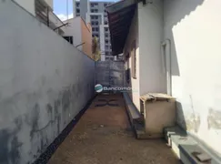 Casa Comercial com 2 Quartos para alugar, 194m² no Vila Itapura, Campinas - Foto 9