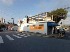 Loja / Salão / Ponto Comercial para alugar, 46m² no Centro, Poá - Foto 17