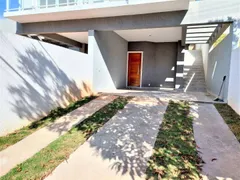 Casa de Condomínio com 3 Quartos à venda, 140m² no Lajeado, Cotia - Foto 12