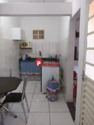 Casa com 4 Quartos à venda, 200m² no Urca, Belo Horizonte - Foto 17
