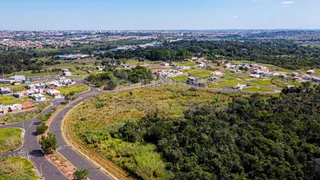 Terreno / Lote / Condomínio à venda, 200m² no Parque Vila Nobre, São José do Rio Preto - Foto 13