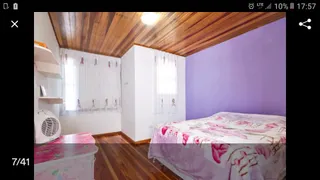 Casa de Vila com 4 Quartos à venda, 350m² no Centro, Campos do Jordão - Foto 15