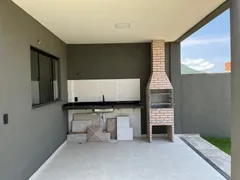 Casa com 3 Quartos à venda, 94m² no Barroco, Maricá - Foto 8