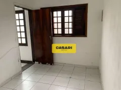 Casa com 2 Quartos para alugar, 70m² no Centro, São Bernardo do Campo - Foto 4