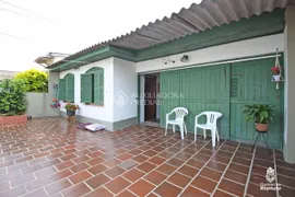 Casa com 4 Quartos à venda, 120m² no Sarandi, Porto Alegre - Foto 2