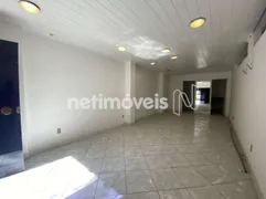 Loja / Salão / Ponto Comercial à venda, 109m² no Sion, Belo Horizonte - Foto 4