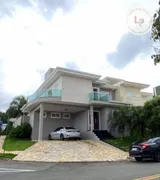 Casa de Condomínio com 3 Quartos à venda, 273m² no Residencial Madre Maria Vilac, Valinhos - Foto 11