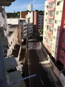Conjunto Comercial / Sala à venda, 105m² no Rio Vermelho, Salvador - Foto 4