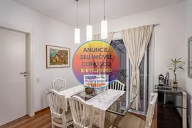 Casa de Condomínio com 4 Quartos à venda, 380m² no Alto Da Boa Vista, São Paulo - Foto 6