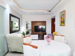 Apartamento com 3 Quartos à venda, 88m² no Campinas, São José - Foto 7