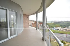 Casa de Condomínio com 3 Quartos à venda, 229m² no Condomínio Villa Real de Bragança, Bragança Paulista - Foto 21