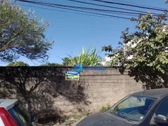 Terreno / Lote / Condomínio à venda, 250m² no Jardim Planalto, Jundiaí - Foto 6