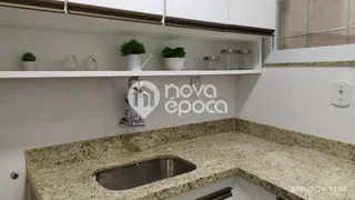 Apartamento com 1 Quarto à venda, 29m² no Botafogo, Rio de Janeiro - Foto 19