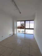 Conjunto Comercial / Sala para alugar, 85m² no Centro, Porto Alegre - Foto 9