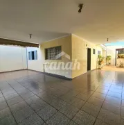 Casa com 4 Quartos à venda, 250m² no Alto do Ipiranga, Ribeirão Preto - Foto 2