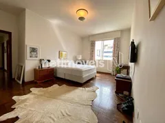Apartamento com 3 Quartos à venda, 243m² no Santa Cecília, São Paulo - Foto 12