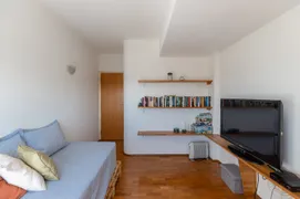 Apartamento com 4 Quartos à venda, 212m² no Paraisópolis, São Paulo - Foto 25