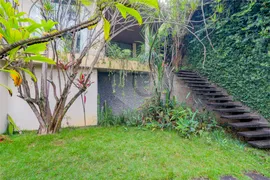 Casa com 6 Quartos para venda ou aluguel, 324m² no Jardim Guedala, São Paulo - Foto 45