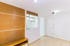 Apartamento com 2 Quartos à venda, 48m² no Santo Amaro, São Paulo - Foto 3