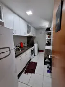 Apartamento com 3 Quartos para alugar, 100m² no Tambaú, João Pessoa - Foto 8