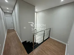 Casa com 3 Quartos à venda, 125m² no Jardim Marajoara, São Paulo - Foto 16